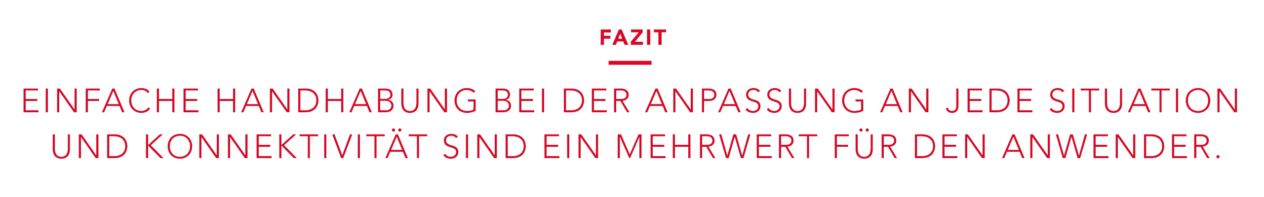 TV-Streaming mit höchster Stabilität und Qualität
94,3 Prozent der deutschen Haushalte besitzen ein Fernsehgerät. Damit ist das Streaming des TV-Tons wohl der häufigste Anwendungsfall (zum Vergleich: nur 81 Prozent der Deutschen besitzt ein Smartphone). Streamline TV überträgt TV-Audio kabellos in höchster Stabilität und Qualität in Signia Hörgeräte mit Bluetooth.