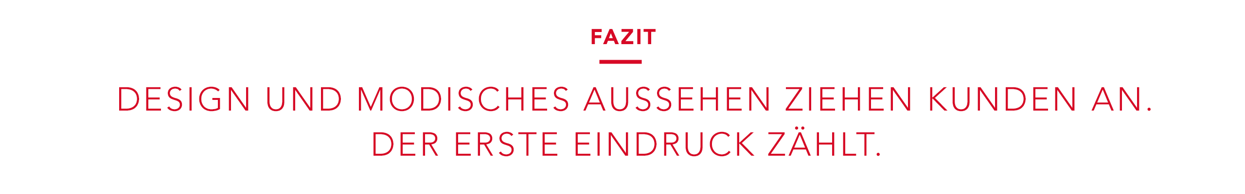 Styletto ist aufmerksamkeitsstark
8 von 10 Personen bevorzugen das ultradünne Design von Styletto. Ein starkes Tool für Online- und Printwerbung